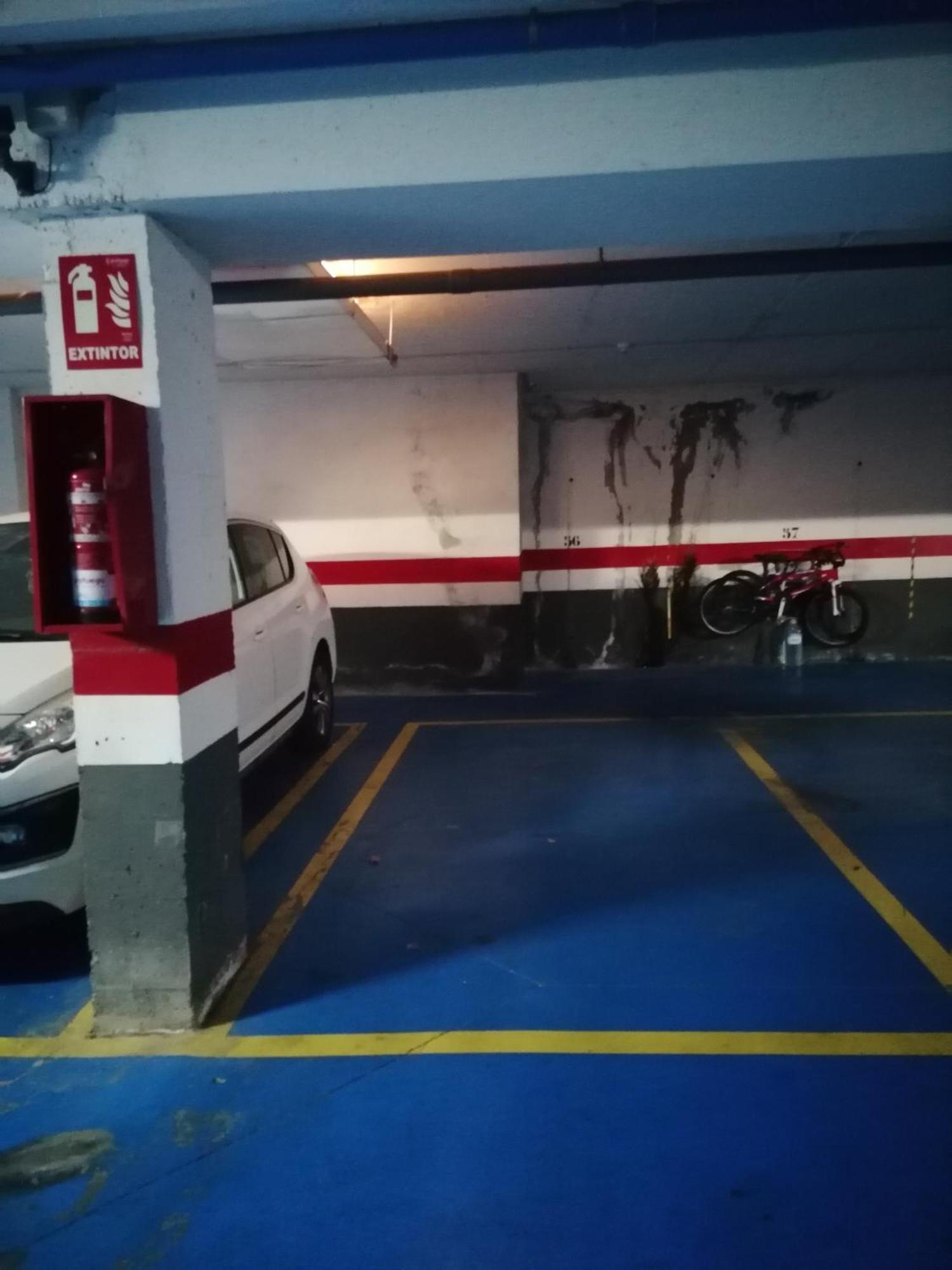 Apartamento Cabo De Gata Retamar  Kültér fotó