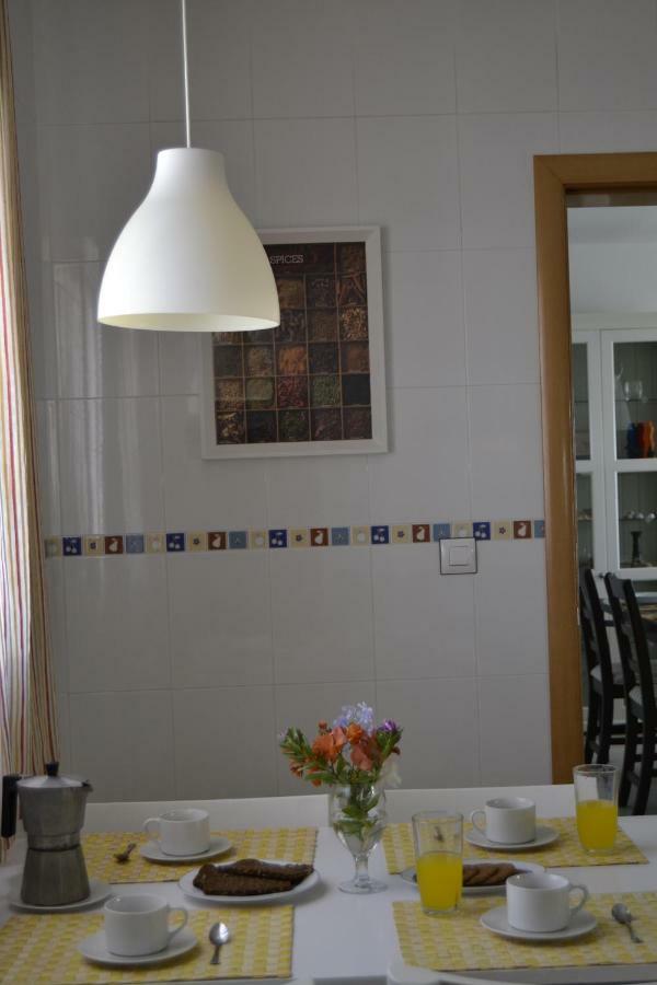 Apartamento Cabo De Gata Retamar  Kültér fotó